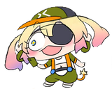 (SOZAI)EqEWMRUVEAA_TxC3