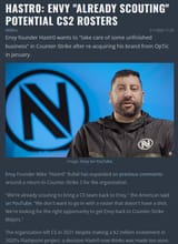 N