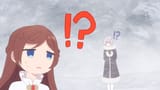 1746030108261424