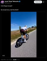 1723036010639684