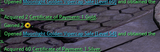 1725188400551902
