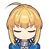 saber-0