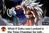1743912582339503