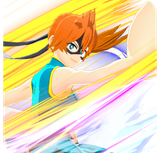 T_ui_Thumb_13_4601_L