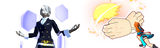 cheatermoves