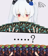 1727759728797275