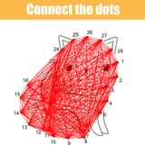 1751421723784873