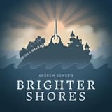 brighter-shores-pc-mac-game-steam-cover[square]