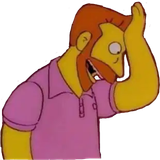 +_195608fc055ca2e8e7ba97da517758fb