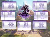 01 updatedchart july1