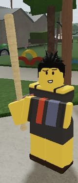 shiggydiggy