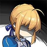 saber-5