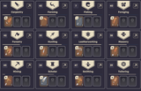 lvls