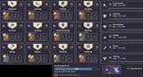 ProgressReport