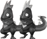 1735801088271003