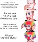 23123145