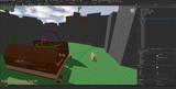 Screenshot From 2025-07-02 20-21-19