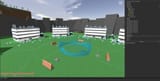 Screenshot From 2025-07-02 20-24-58