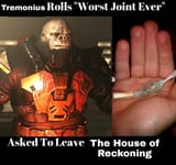 joint