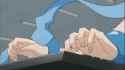 ika typing_thumb.jpg