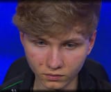 LOSSnesy