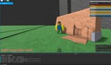 Screenshot From 2025-07-02 21-08-20