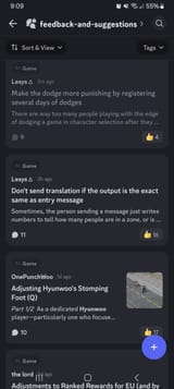 Screenshot_20250702_210947_Discord