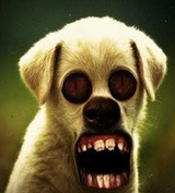 dog.exe