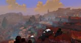 RedRock