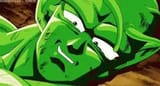 damn-i-never-realized-piccolo-was-crying-after-his-first-v0-uu6h0dbkjs2c1