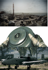 kharg