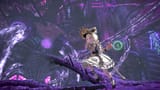 Ride along the Rings
