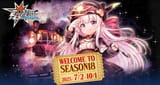 Thread 1837600 OP Image