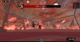 RobloxScreenShot20250703_023242611