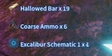 1731760878071148