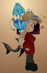 items
