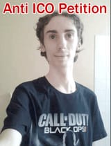 Thread 1837693 OP Image