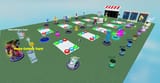 modernblox