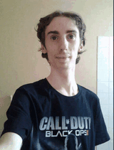 Thread 1837736 OP Image