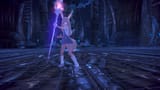 TERA_ScreenShot_20250624_224032