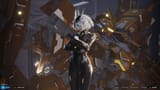 mecha