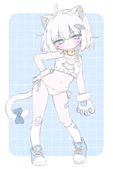 20250703_111601