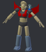 blender_2025-07-03_21-08-26