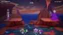 RoA2_spua_arcade-absastage8_(480p_345kbps)_thumb.jpg