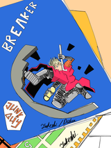 Illustration16 (5)