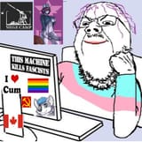 avg foxhole discord mod