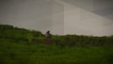 2025-07-03_13-32-12