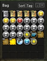 212200_20250703163204_1