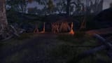 Screenshot_20250703_200709