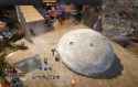 Black-Desert-48-06-1_2_thumb.jpg